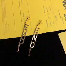 Fendi Earrings